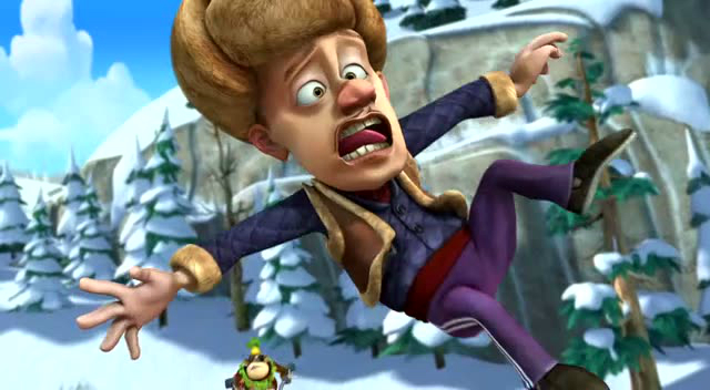  p>《熊出没之过年》是由 a target="_blank" href="/item/深圳华强