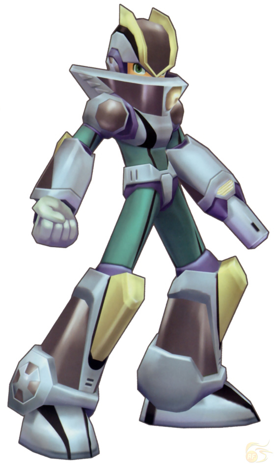  p>前作《 a href="#" data-lemmaid="1094964">洛克人x7 /a>》是一个