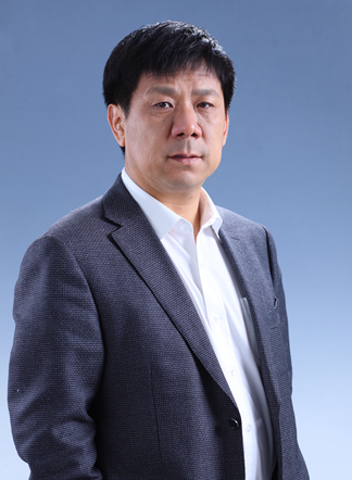 李德生(唐山德生防水股份有限公司董事长)