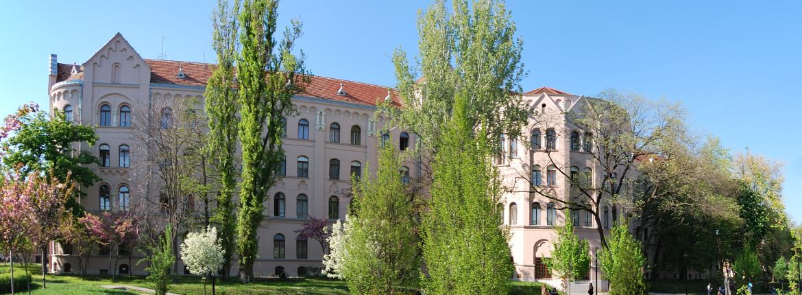  p>塞格德大学(匈牙利语:szegedi tudományegyetem,英语:university