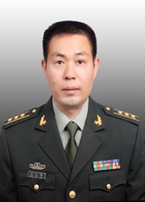 data-lemmaid="526353">安徽省 /a>安庆市宿松县,大专学历,中共党员