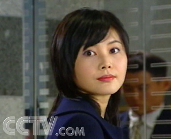 《黄手帕》是 a target="_blank" href="/item/韩国kbs电视台/3769113