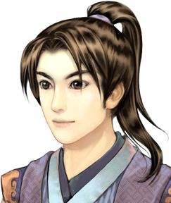  p>李三思是系列单机游戏《仙剑奇侠传》角色之一,登场于《 a target=