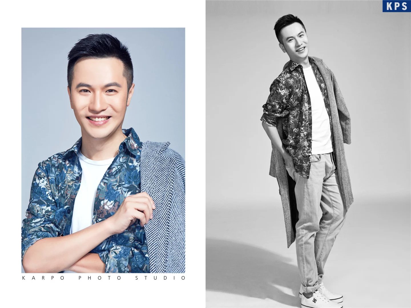 " data-ctrid="sxlouvfzutkw">重庆电视台著名节目主持人,导演,演员