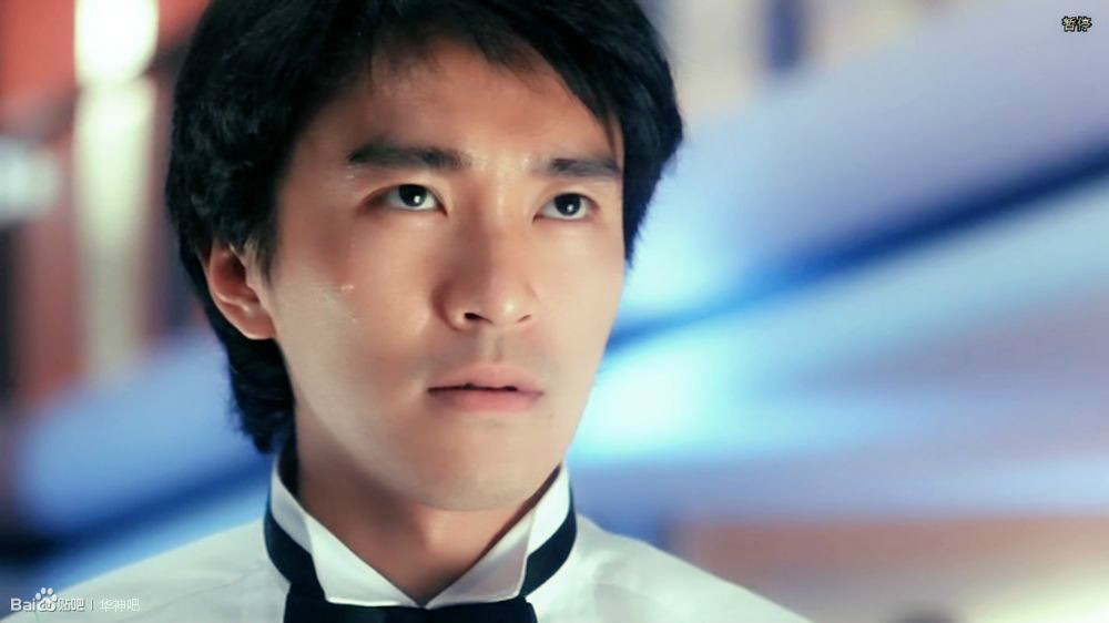 整蛊专家zhengguzhuanjia(1991)