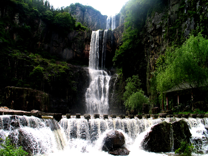 ">绍兴市 /a> a target="_blank" href="/item/嵊州">嵊州 /a>市 a