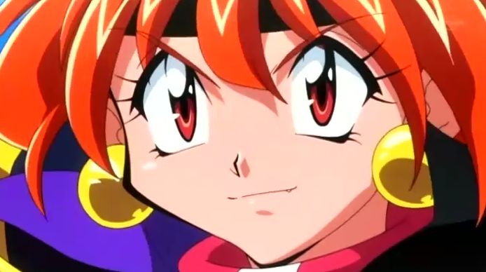  p>莉娜·因巴斯(リナ·インバ-ス,lina inverse).