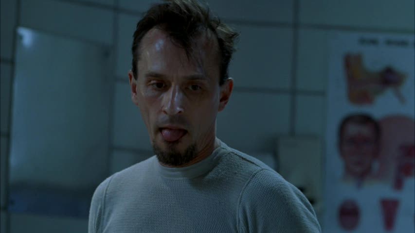  p>罗伯特·克耐普( i>robert knepper /i>),1959年7月8日生于俄亥俄