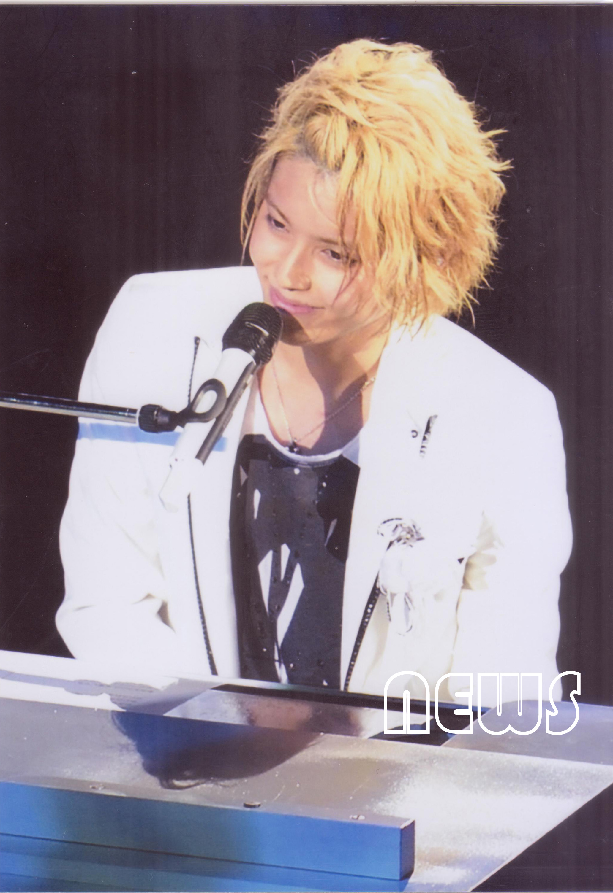 1987年11月11日出生于 a target="_blank" href="/item/日本/111617"