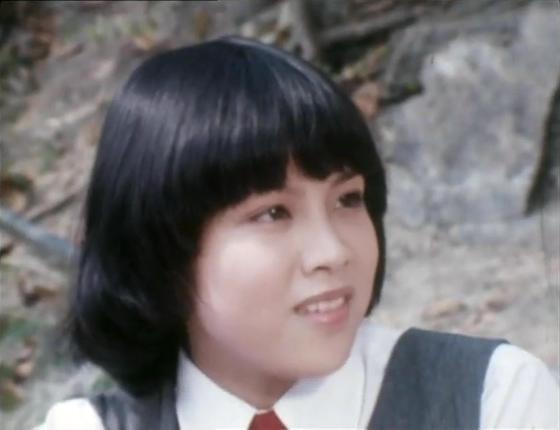  p>文雪儿(1960年3月1日- ),活跃于1970年代和1980年代的香港著名女