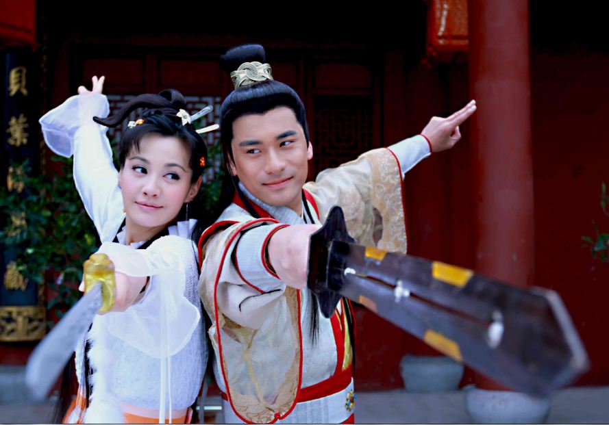 92mwc">陈亮,是《 a target="_blank" href="/item/活佛济公/8464014"