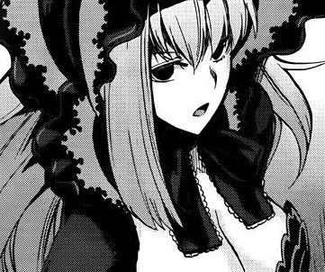 Fate/EXTRA CCC FoxTail_百度百科