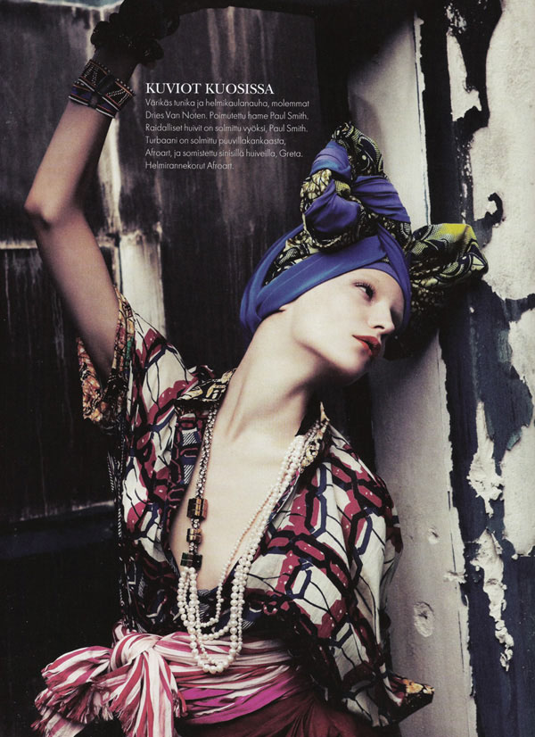  p>安妮·芙雅利茨娜(anne vyalitsyna;1986年3月19日-), a target="