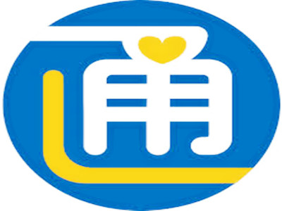 宁波市公交总公司