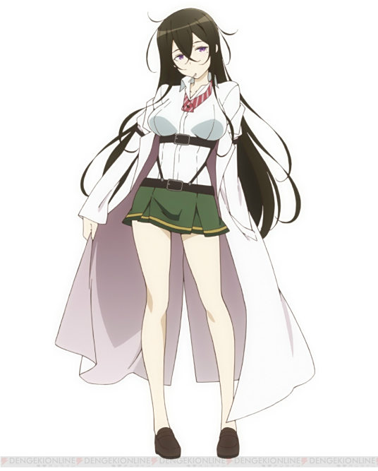 杉波斑鸠 百度百科