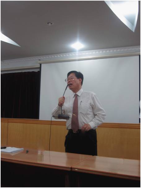 9704135">静海县 /a> a target="_blank" href="/item/双塘镇/979878"