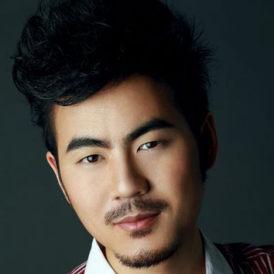  p>《寄托》是由网络歌手 a target="_blank" href="/item/马健南