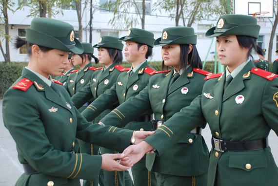 关于原武警总医院老年人看病代挂号就医费用逐项核对，花得清楚明白的信息