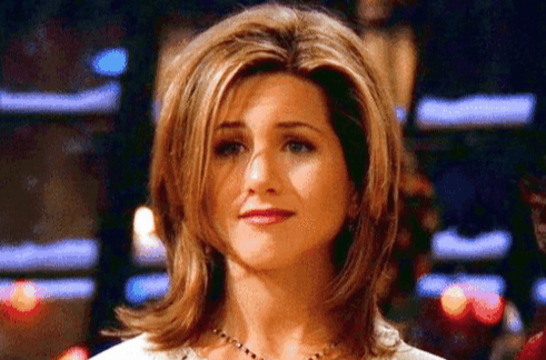  p>瑞秋·格林(rachel karen green)是 《 a target="_blank" href="