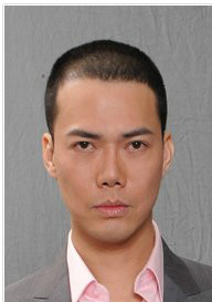 梁笑棠（Laughing哥）头像