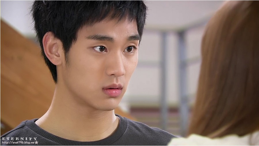 ="gnyup2db5j">宋森动是韩剧《 a target="_blank" href="/item/dream