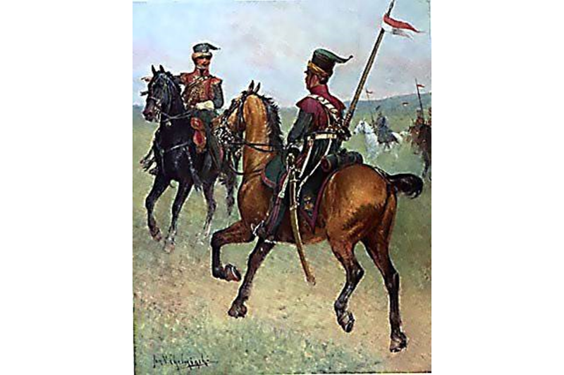  p>鞑靼人(tartars),历史上在东亚地区生活的人,主要使用 a target="