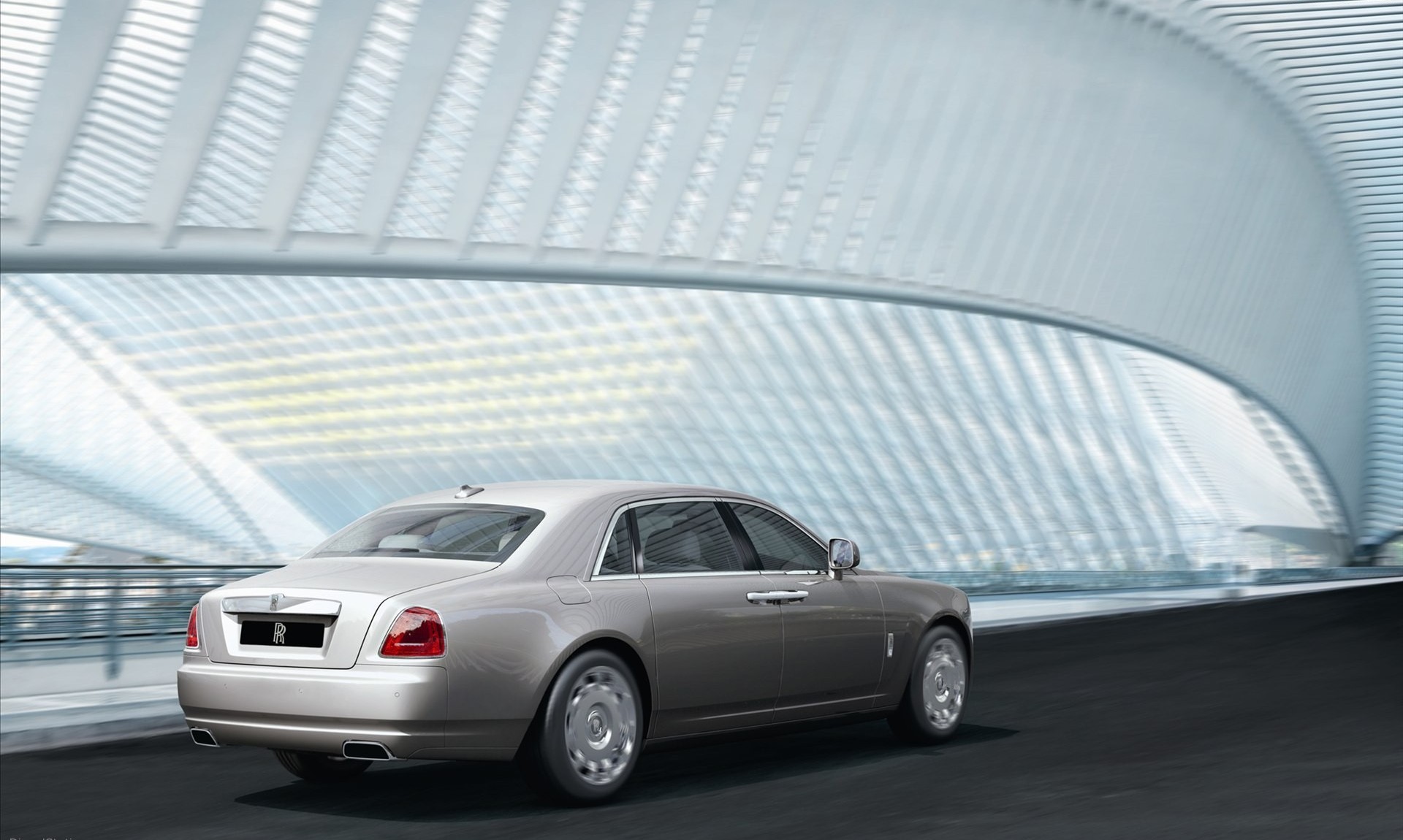  p>劳斯莱斯( a target="_blank" href="/item/rolls-royce/20076"