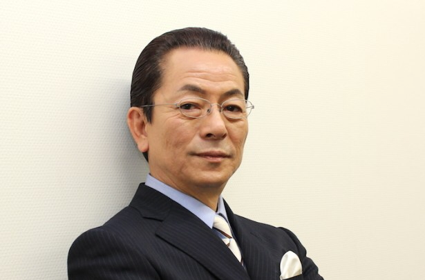  p>水谷丰,1952年7月14日出生于北海道芦别市,日本影视演员和歌手.