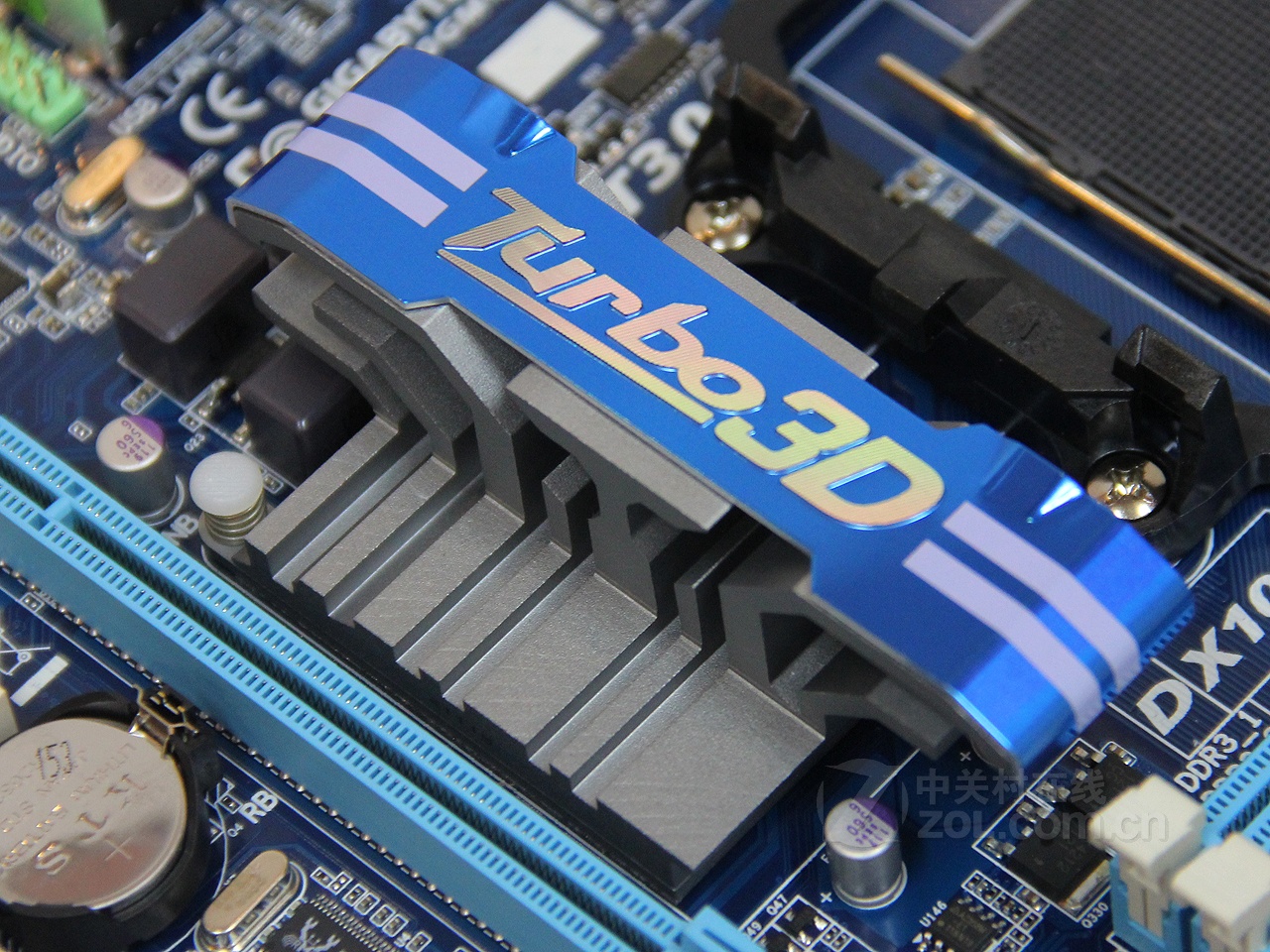 技嘉ga-880gm-d2h(rev.4.0)