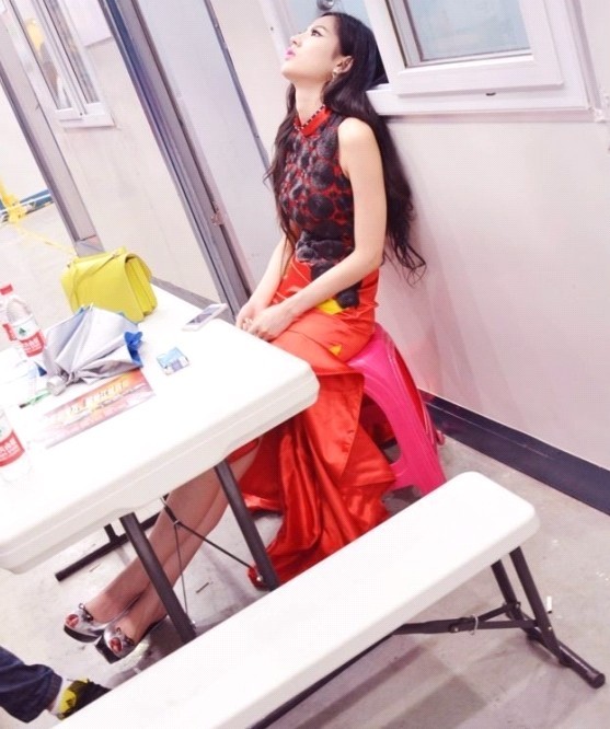 g2y7o4">韩盼盼,1991年12月2日出生于中国湖北武汉,职员车模,影视演员