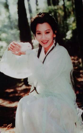 孽海花
