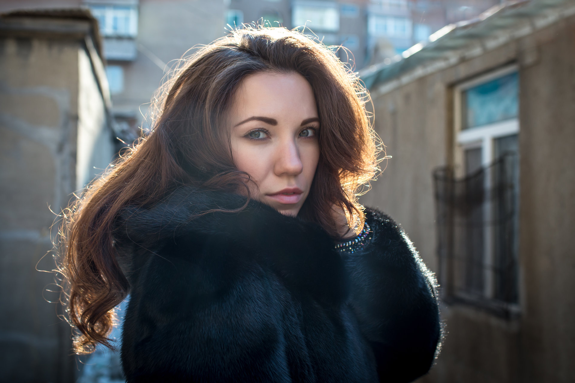  p>娜塔莉娅·维克托罗夫娜·加夫里洛娃(natalia v