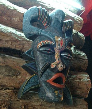  p> b>东巴文化 /b>是纳西族古代文化的重要内容之一,因保存于 a href