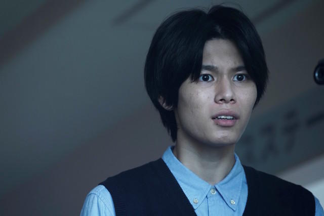 卯水咲流主演影片=卯水guanliu