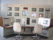 學校專業