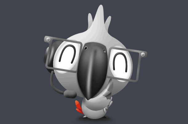  p>jimi是京东自主研发的人工智能系统,它通过自然语言处理,深度神经