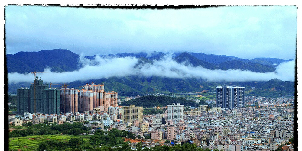  p>揭西县,隶属于广东省 a target="_blank" href="/item/揭阳市