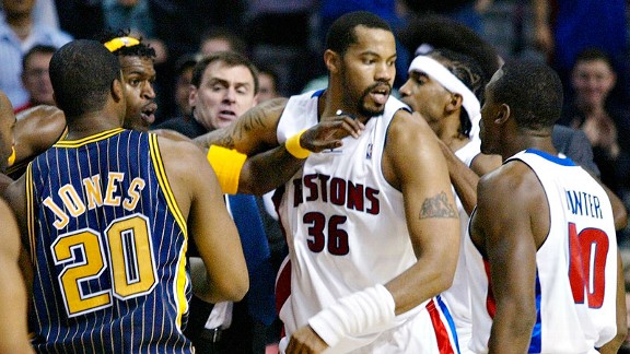  p>奥本山宫群殴事件,发生于2004年11月19日 a target="_blank" href=