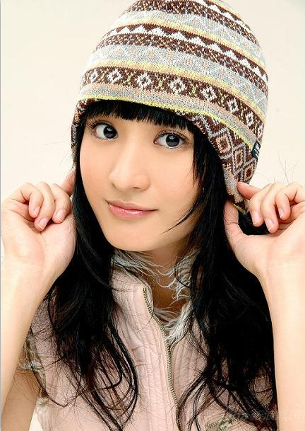 梅州/2554831" data-lemmaid="2554831">梅州 /a>,2004年毕业于 a