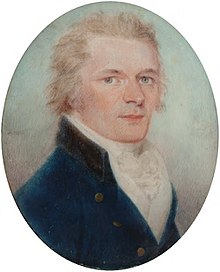  p>亚历山大·汉密尔顿(alexander hamilton,1755年1月11日—1804年7