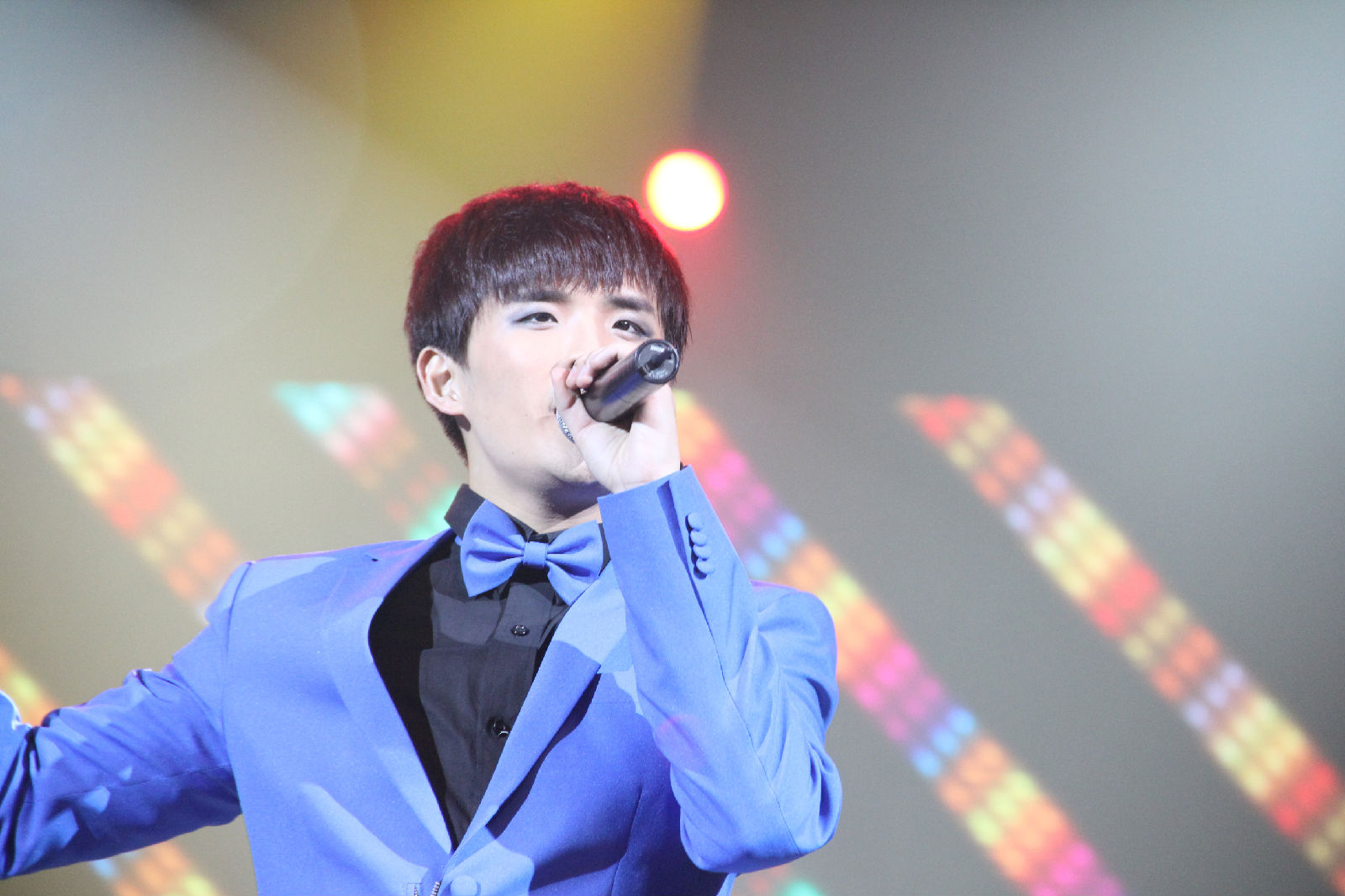  p>张远,1985年6月2日出生于安徽省 a target="_blank" href="/item