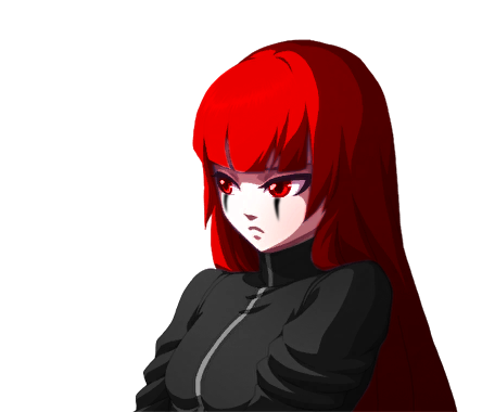 ="62260">拳皇 /a>里中的 a target="_blank" href="/item/库拉/12844