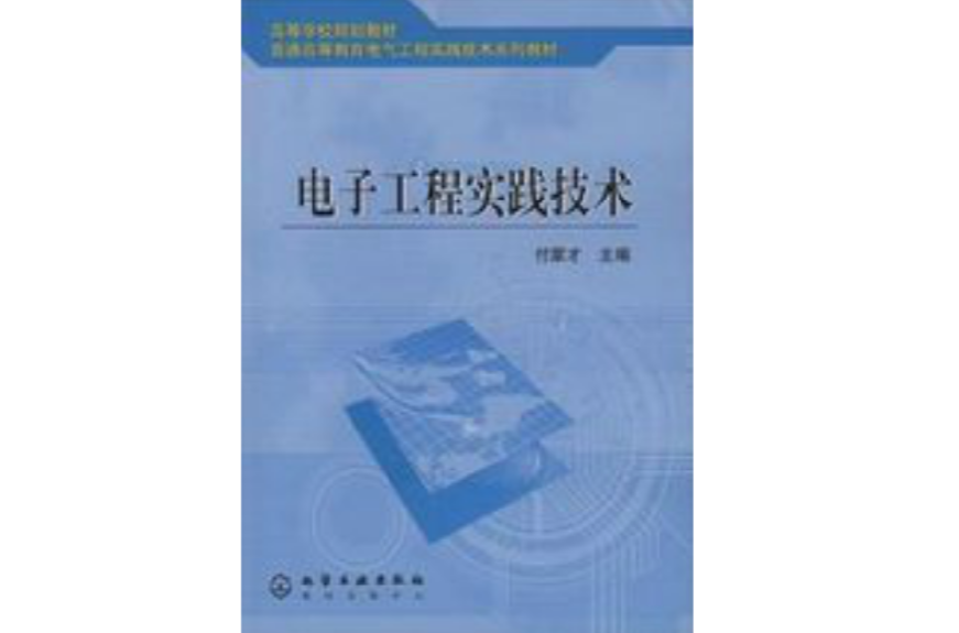 רʦѧУ_רʦѧУ_ɳרѧУ