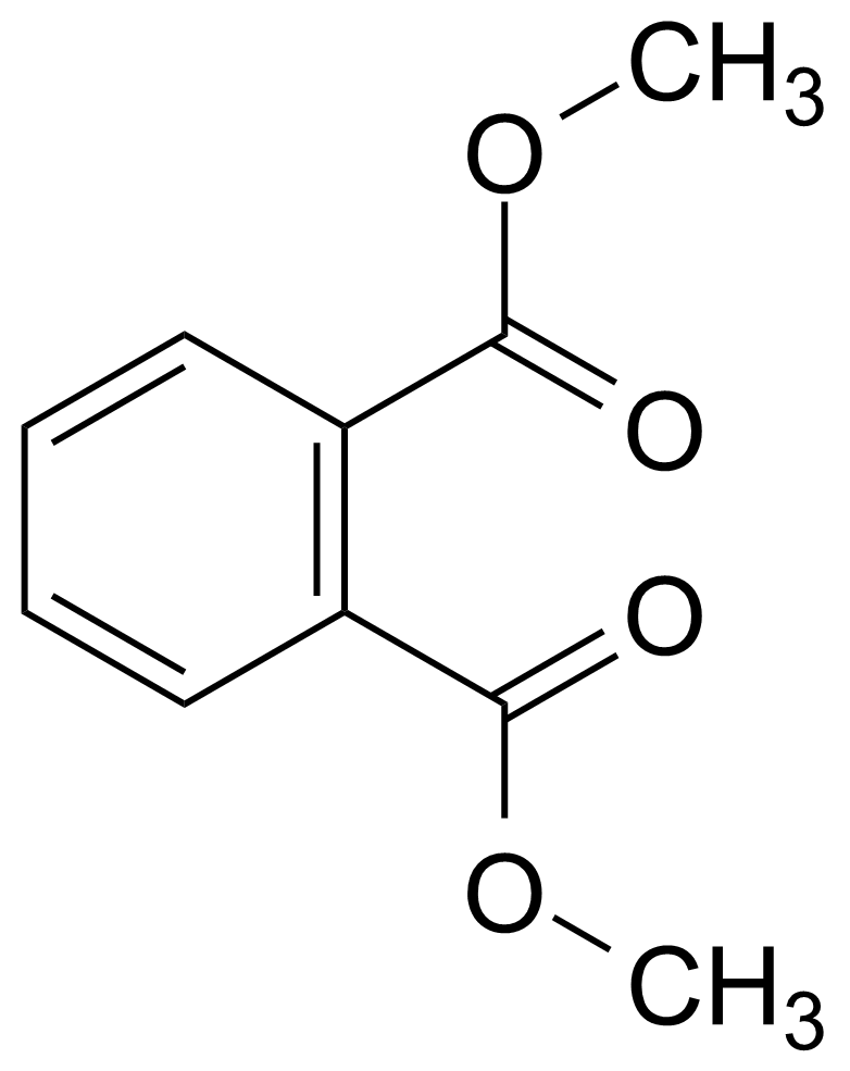  p data-id="gnfizavq1g">酞酸二甲酯( dimethyl phthalate)又称 a