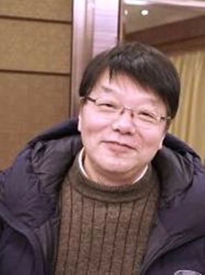  p>李晓春,男,经济学博士,现任 a target="_blank" href="/item/南京