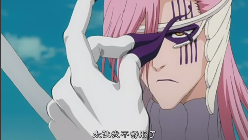 萨尔阿波罗·格兰兹