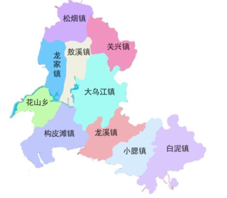 余庆县人民政府办公室关于深入开展乡镇政务公开工作的通知