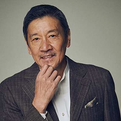 宫本武藏 日本1984年役所广司 古手川佑子主演电视剧 百度百科