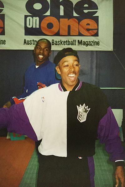  p>斯伯特·韦伯(spud webb),1963年7月13日出生于美国德克萨斯州