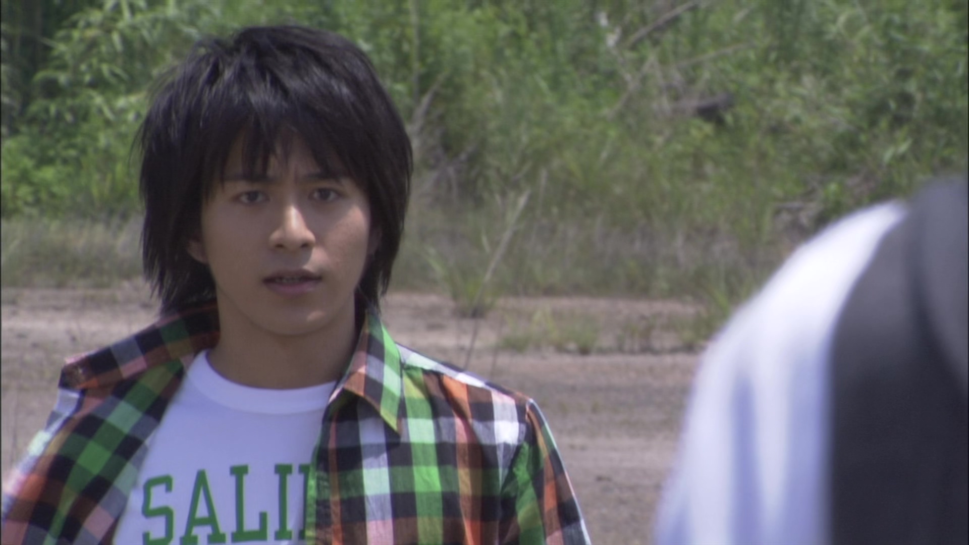  p> b>小野寺雄介, /b>《 a target="_blank" href="/item/假面骑士